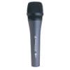 Новинка SENNHEISER E 835